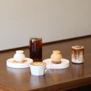 남포동 연경재, 디저트 달항아리가 시그니처 메뉴가 된 이유