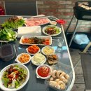 인하트풀빌라 이미지