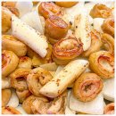 숙이네맛집 이미지