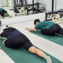 바디메이킹 PT 필라테스 이미지