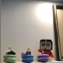 미소마카롱 이미지