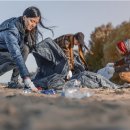 (주)국제환경자원 이미지