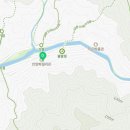 예술공원 파빌리온 공중화장실 이미지