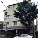 별헤는집 이미지