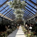 융건로 | "수원예식장" 에뜨왈드포레 자연 감성 야외결혼식 후기!!