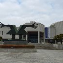 문화예술회관(주차장) 이미지