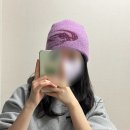 삼겹본능X공수간 | 일상 수집📎 5월이 더 가까운 시점에서 쓰는 3월 일기