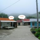 sk민박 이미지