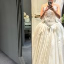 지정05 | 결혼준비ep.05 메종레브 이미지투어 | 지정 예약 | 본식 드레스 후기 | 현실조언👰🏻‍♀️