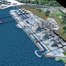 (주)호산건설 이미지