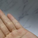 매직솔트헬스케어 이미지