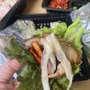 대만족 (상주점) 이미지