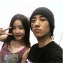 풋풋하다 이미지