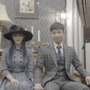 지오 이미지