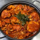 도리신닭도리탕 옥계점 이미지