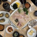 망원파출소 화장실 이미지