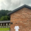 예서네커피
