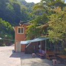 지리산펜션산장 이미지