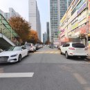 조치원읍 욱일아파트 이미지