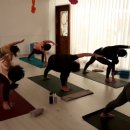 대근한의원 이미지