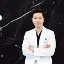 연세이음치과의원 이미지