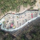 송하루 오토캠핑장 이미지