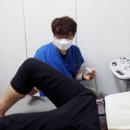 수원역정형외과의원 이미지