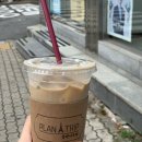 플랜어트립 이미지
