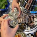 (주)구루픽 이미지