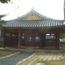 경주문화원 이미지