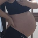 허브하우스산후조리원 이미지