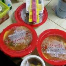 의리짬뽕 (영대본점) 이미지