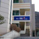 목포교육청 이미지