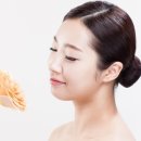 뷰티스피부과 네이버블로그