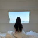 서울근교 강화 오션뷰 카라반 캠핑 오우스 카라반 캠핑장 내돈내산 만족 후기 그리고 프로포즈💍