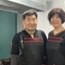 달인의족발 이미지