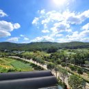 자담하우스 이미지