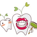 선치과의원 이미지