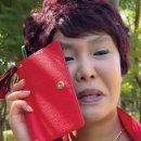 왕십리꼼닭발 이미지