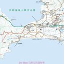 신지마을회관 이미지