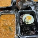 찌개공방 평택점 이미지