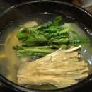 오륙도참치