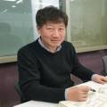 지디엘건축사사무소 이미지