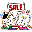 건영모터스 이미지