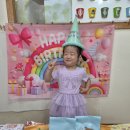 🎂재희야 생일 축하해🎂 이미지