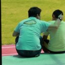 포두중학교 이미지