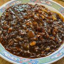 장순루 이미지