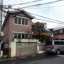 봉곡동134 이미지