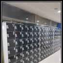 청담휘트니스 이미지