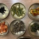 묵림방